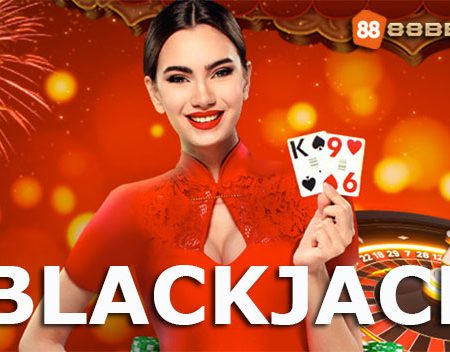 Hướng dẫn cách chơi bài Blackjack tại nhà cái 188bet chi tiết