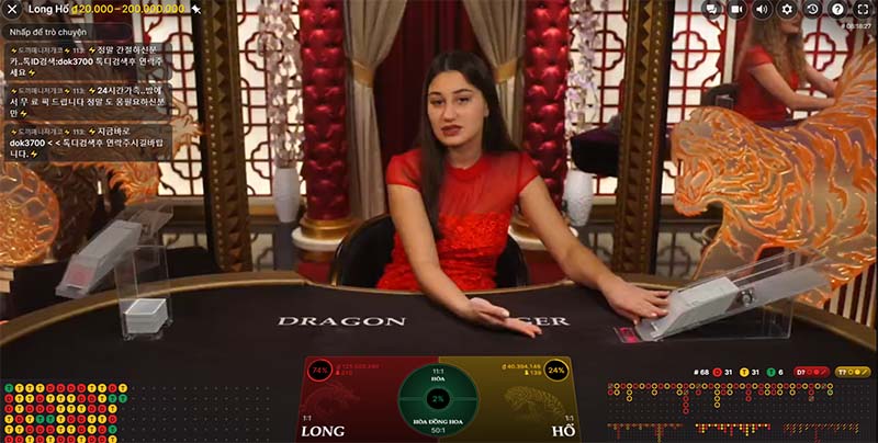 casino online 188bet